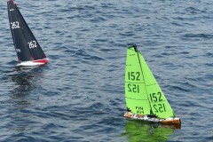 DF65 RANKING 6/2025, VAASA (Kuvat: Reijo Peitsaro)