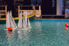 Indoor metaruuskisat 2026 (Kuvat: Bamce Fabricius)