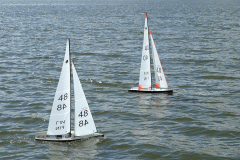 IOM LM ja ranking 4 2014 Espoo