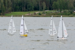 IOM LM ja ranking 5 2018 Espoo