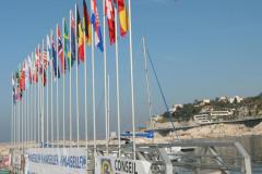 IOM MM 2007 Marseille