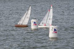 IOM-NM-2026_BF-239588