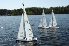 IOM ranking 1 2023 Tampere