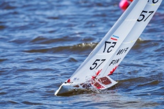 IOM ranking 1 2024 Espoo