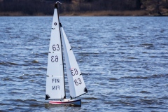 R2A9270
