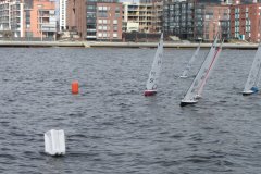 IOM ranking 2012 Tampere