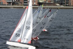 IMG_1906