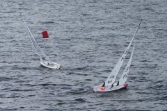 IMG_1918
