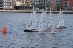 IMG_1921