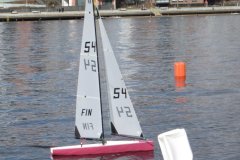 IMG_1944