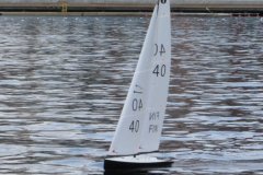 IMG_1957