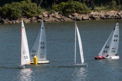 IOM ranking 3 2015 Espoo