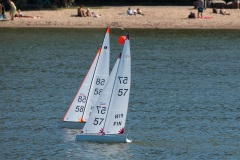 1-P8164182