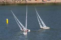 32-P8164685