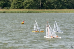 IOM ranking 4 2018 Naantali