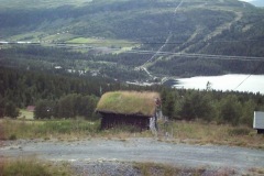 hilltop2