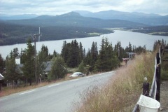 hilltop3