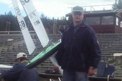 martti